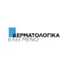 La Roche Posay Lipikar Fluide, Ενυδατικό Γαλάκτωμα Σώματος 400ml - Image 3