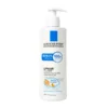 La Roche Posay Lipikar Fluide, Ενυδατικό Γαλάκτωμα Σώματος 400ml