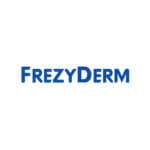 Frezyderm