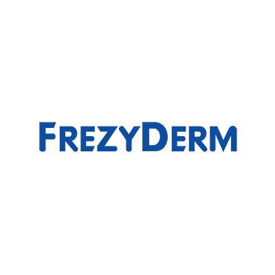 Frezyderm
