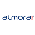 Almora