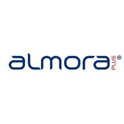 Almora