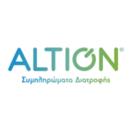 Altion