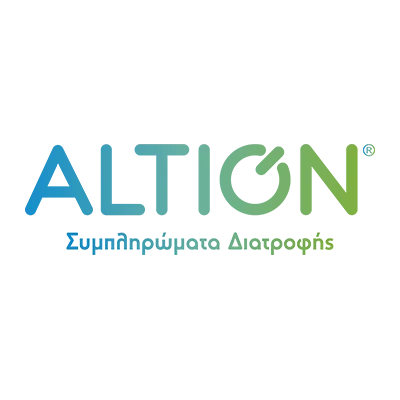 Altion