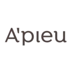 A' pieu