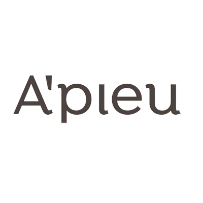 A' pieu