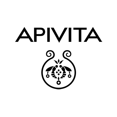Apivita