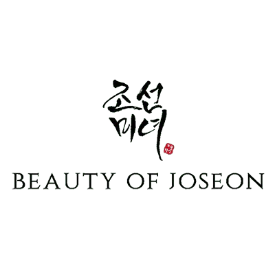 Beauty of Joseon