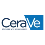 CeraVe