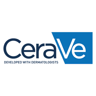 CeraVe