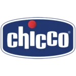 Chicco