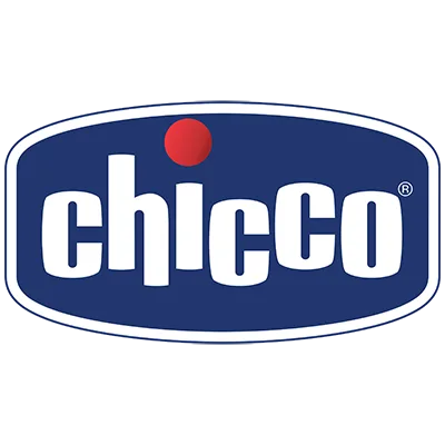 Chicco