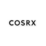 Cosrx