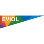 Eviol