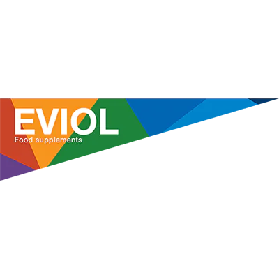 Eviol