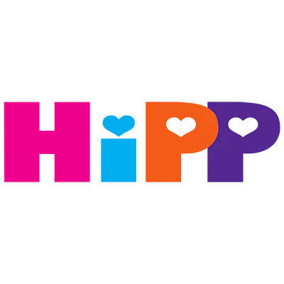Hipp