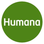 Humana