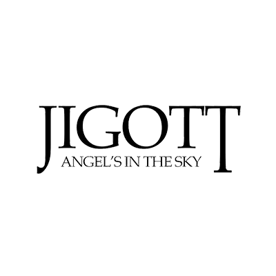 Jigott