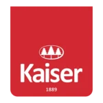 Kaiser
