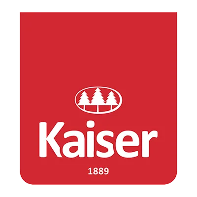 Kaiser