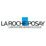 La Roche Posay