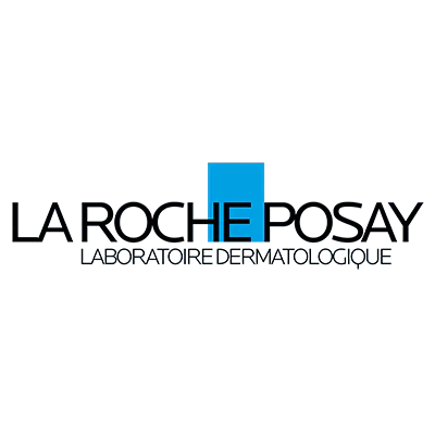 La Roche Posay
