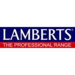 Lamberts