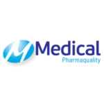 Medical Pharmaquality