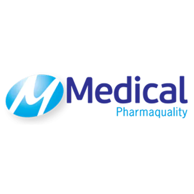 Medical Pharmaquality