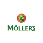 Moller's