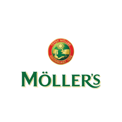 Moller's