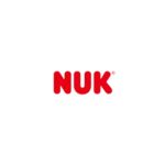 NUK