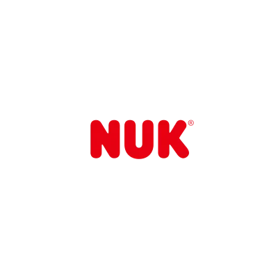 NUK