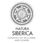 Natura Siberica