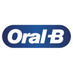 Oral-B