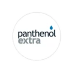Panthenol Extra