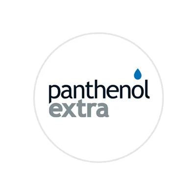 Panthenol Extra