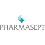 Pharmasept