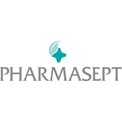 Pharmasept