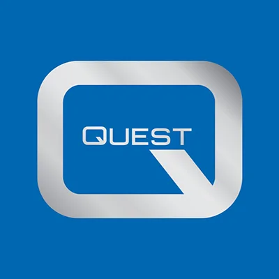 Quest