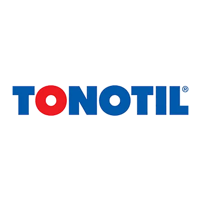 Tonotil