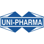 UniPharma