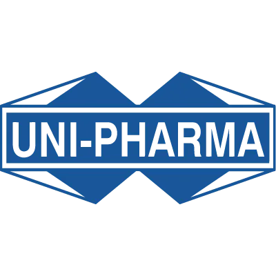 Uni-Pharma