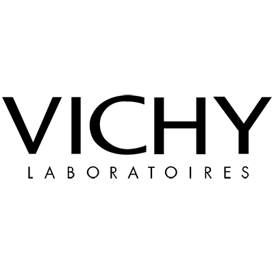 Vichy