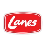 Lanes