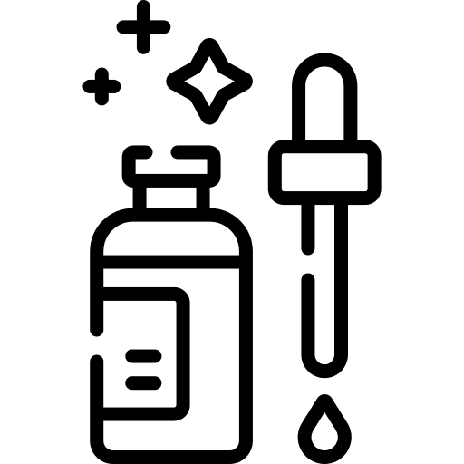 Serum