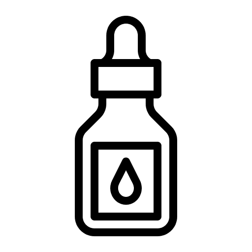 Essence