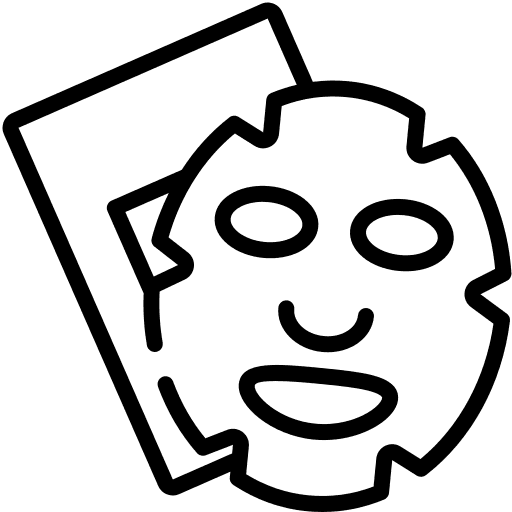 Μάσκα