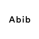 Abib
