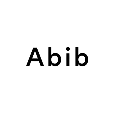 Abib